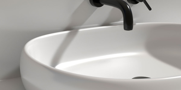 Reforma de Baños Son Servera · Sanitarios y Grifería de Primeras Marcas Reconocidas