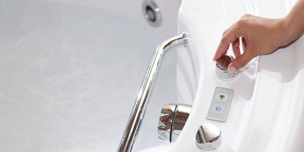 Reforma de Baños Son Servera · Diseño de Baños Personalizado