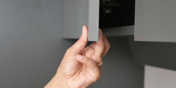 Reforma de Cocinas Selva · Mobiliario de Madera Personalizado, Resistente y Duradero