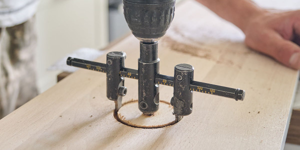 Reforma de Cocinas Selva · Muebles de Cocina de Calidad Fabricados a Medida