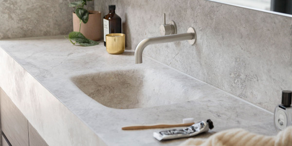 Reformas Integrales Ses Salines · Reformas de Baños / Lavabos / Aseos
