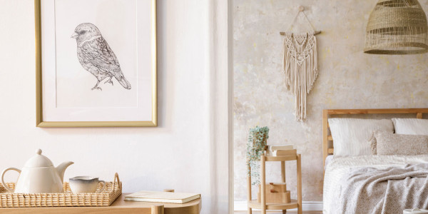 Reformas Integrales Ses Salines · Servicio de Diseño, Decoración e Interiorismo