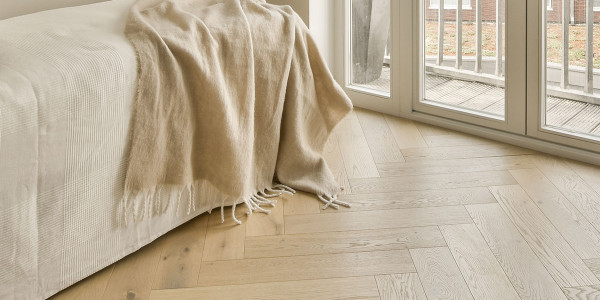 Reformas Integrales Ses Salines · Instalación de Parquet, Moquetas, Gres, Porcelánicos