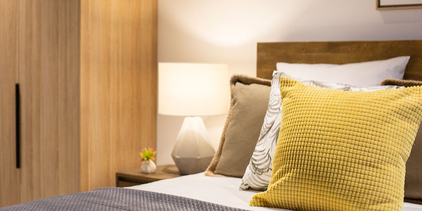 Rehabilitación / Reformas de Casas Sant Antoni de Portmany · Decoración e Interiorismo de Espacios de Casas