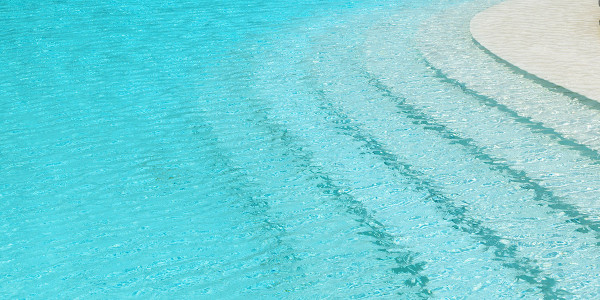 Rehabilitación / Reformas de Casas Sant Antoni de Portmany · Instalación de Piscinas
